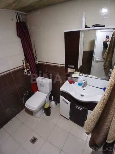 Satılır 2 otaqlı yeni tikili 70 m², photo 10 from 14