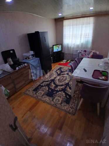 Satılır 2 otaqlı yeni tikili 70 m², photo 13 from 14