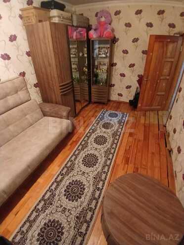 Satılır 2 otaqlı yeni tikili 70 m², photo 8 from 14
