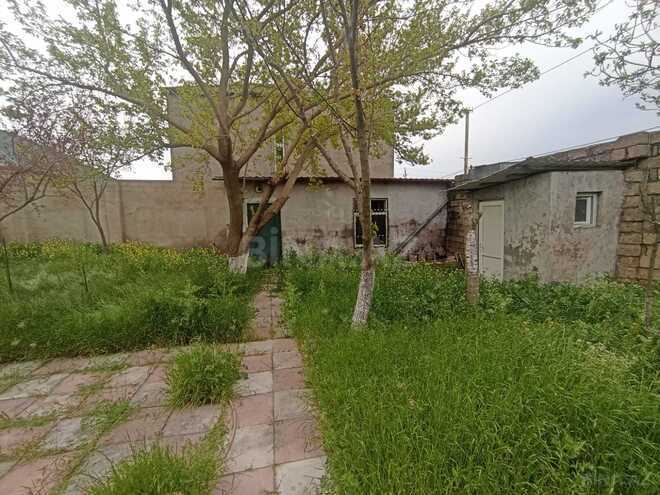 Продаётся  участок 6 сот, пос. Савалан, photo 3 from 22