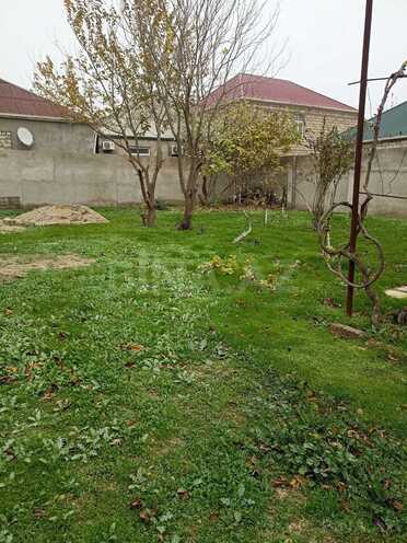 Продаётся  участок 6 сот, пос. Савалан, photo 8 from 22