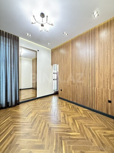 Продаётся 5-комн. дом/дача 250 м², пос. Мардакан, photo 27 from 32