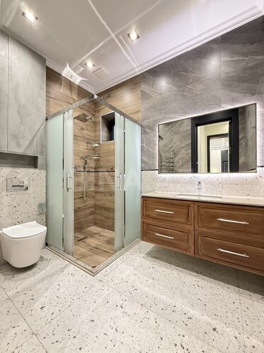 Продаётся 5-комн. дом/дача 250 м², пос. Мардакан, photo 17 from 32