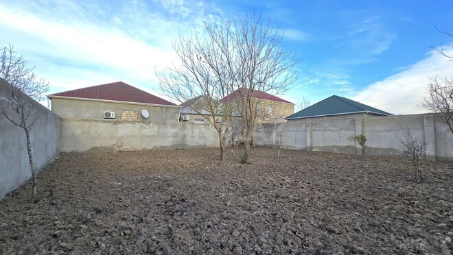 Продаётся  участок 6 сот, пос. Савалан, photo 11 from 22