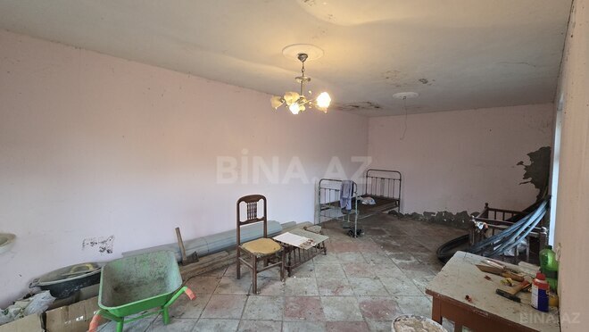Продаётся  участок 6 сот, пос. Савалан, photo 15 from 22