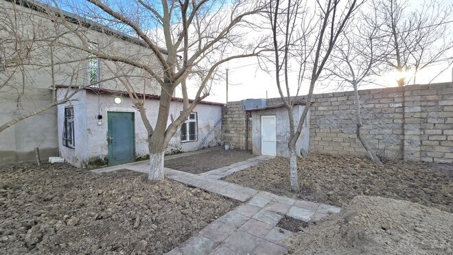 Продаётся  участок 6 сот, пос. Савалан, photo 14 from 22