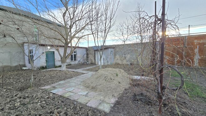 Продаётся  участок 6 сот, пос. Савалан, photo 13 from 22