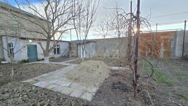 Продаётся  участок 6 сот, пос. Савалан, photo 12 from 22