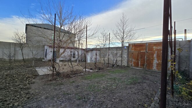 Продаётся  участок 6 сот, пос. Савалан, photo 20 from 22
