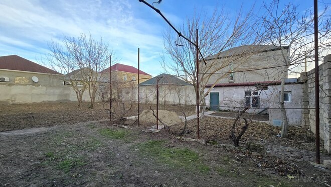 Продаётся  участок 6 сот, пос. Савалан, photo 21 from 22