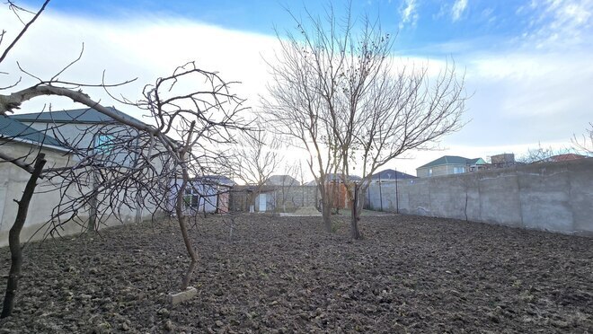 Продаётся  участок 6 сот, пос. Савалан, photo 17 from 22