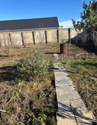 Продаётся  участок 5.5 сот, пос. Sea Breeze, photo 3 from 7