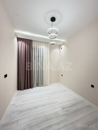 Satılır 4 otaqlı həyət evi/bağ evi 160 m², Mərdəkan q., photo 27 from 29