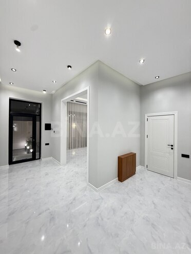 Satılır 4 otaqlı həyət evi/bağ evi 160 m², Mərdəkan q., photo 17 from 29