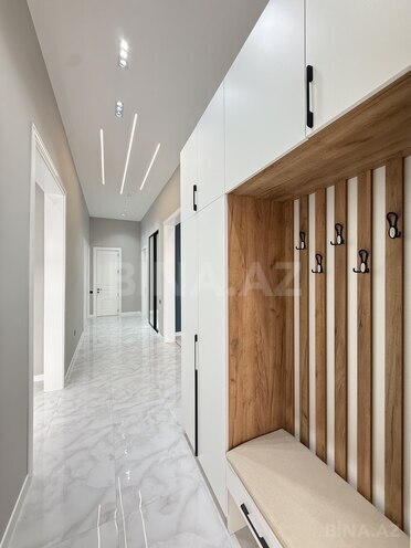 Продаётся 4-комн. дом/дача 155 м², пос. Мардакан, photo 8 from 22