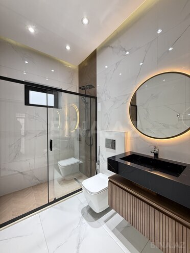 Продаётся 4-комн. дом/дача 155 м², пос. Мардакан, photo 16 from 22