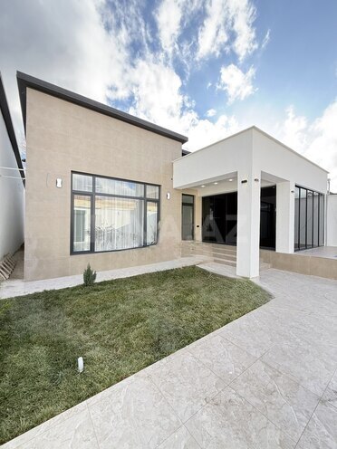 Продаётся 4-комн. дом/дача 155 м², пос. Мардакан, photo 6 from 22