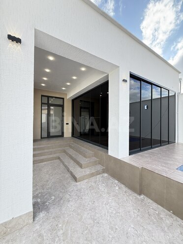 Продаётся 4-комн. дом/дача 155 м², пос. Мардакан, photo 7 from 22