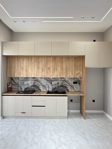 Продаётся 4-комн. дом/дача 160 м², пос. Мардакан, photo 16 from 23