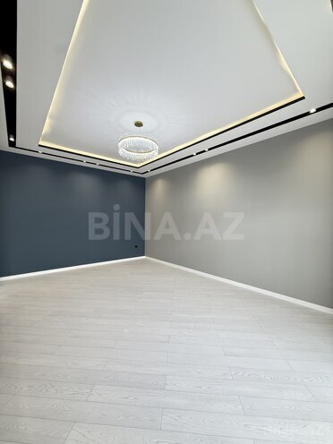 Satılır 4 otaqlı həyət evi/bağ evi 160 m², Mərdəkan q., photo 13 from 22
