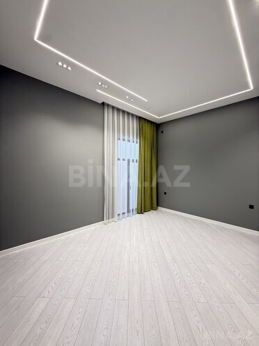 Satılır 4 otaqlı həyət evi/bağ evi 160 m², Mərdəkan q., photo 17 from 22