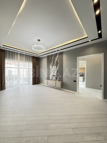 Продаётся 4-комн. дом/дача 160 м², пос. Мардакан, photo 10 from 21