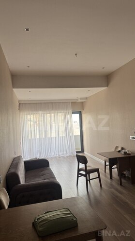 Продаётся 2-комн. новостройка 72 м², photo 3 from 16