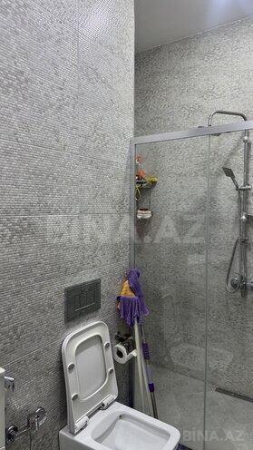 Продаётся 2-комн. новостройка 72 м², photo 9 from 16
