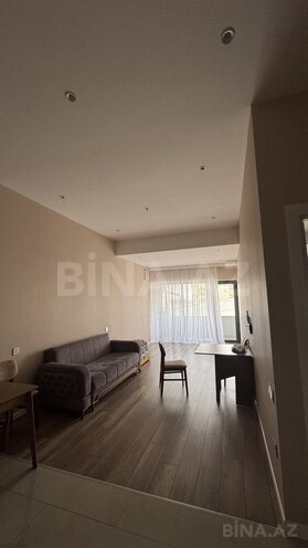Продаётся 2-комн. новостройка 72 м², photo 1 from 16