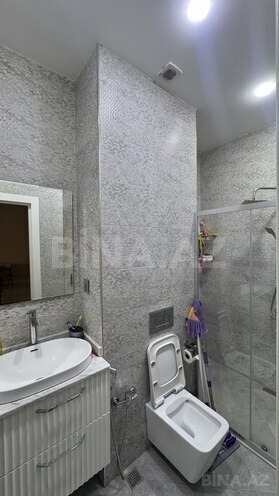 Продаётся 2-комн. новостройка 72 м², photo 11 from 16