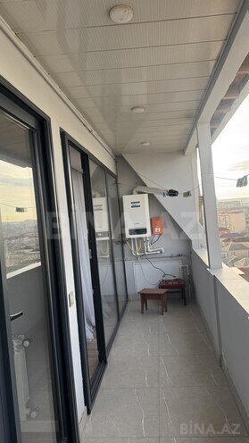 Продаётся 2-комн. новостройка 72 м², photo 15 from 16