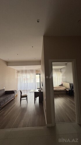 Продаётся 2-комн. новостройка 72 м², photo 4 from 16