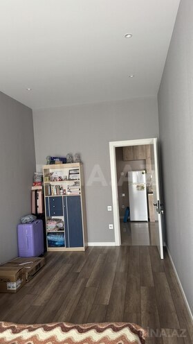 Продаётся 2-комн. новостройка 72 м², photo 13 from 16