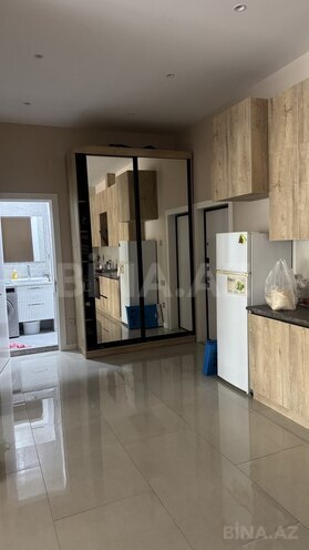 Продаётся 2-комн. новостройка 72 м², photo 8 from 16