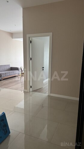 Продаётся 2-комн. новостройка 72 м², photo 6 from 16