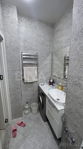 Продаётся 2-комн. новостройка 72 м², photo 10 from 16