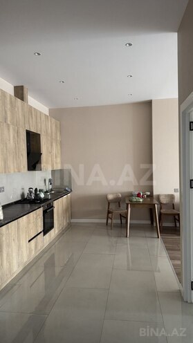 Продаётся 2-комн. новостройка 72 м², photo 5 from 16