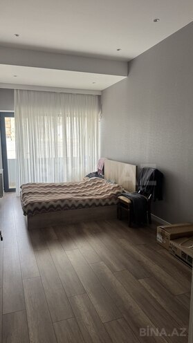 Продаётся 2-комн. новостройка 72 м², photo 12 from 16