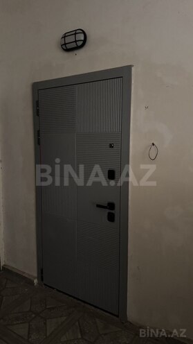 Продаётся 2-комн. новостройка 72 м², photo 7 from 16