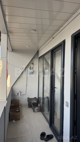 Продаётся 2-комн. новостройка 72 м², photo 14 from 16