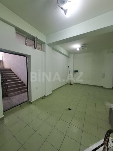 Сдаётся  объект 60 м², м. Ази Асланов, photo 4 from 7