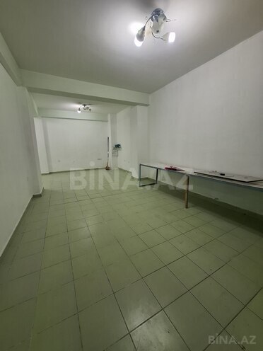 Сдаётся  объект 60 м², м. Ази Асланов, photo 3 from 7