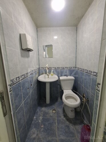 Сдаётся  объект 60 м², м. Ази Асланов, photo 6 from 7