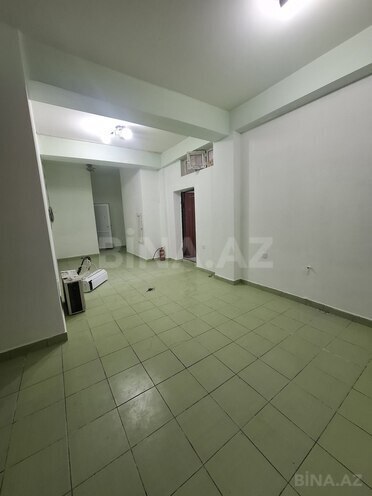 Сдаётся  объект 60 м², м. Ази Асланов, photo 5 from 7