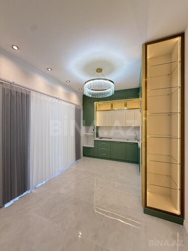 Satılır 4 otaqlı həyət evi/bağ evi 120 m², Şüvəlan q., photo 17 from 26