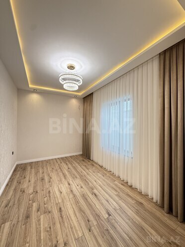 Satılır 4 otaqlı həyət evi/bağ evi 120 m², Şüvəlan q., photo 24 from 26