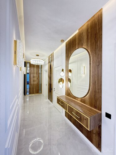 Satılır 4 otaqlı həyət evi/bağ evi 120 m², Şüvəlan q., photo 11 from 26