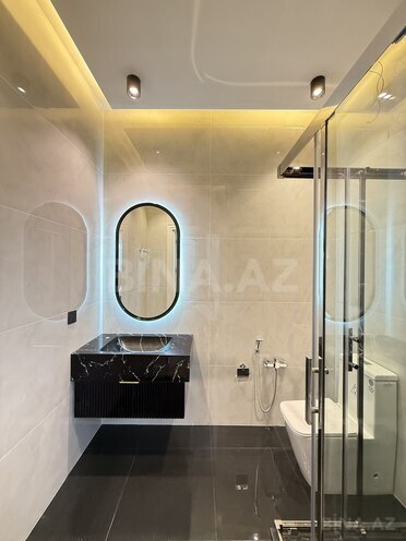 Satılır 4 otaqlı həyət evi/bağ evi 120 m², Şüvəlan q., photo 22 from 26