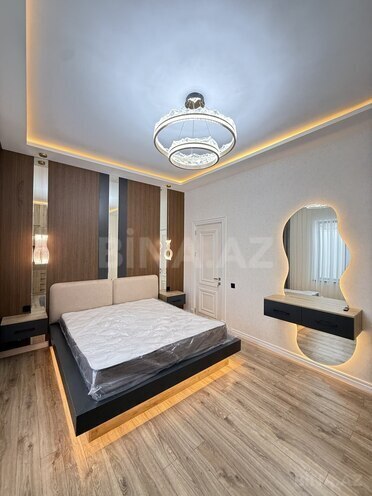 Продаётся 4-комн. дом/дача 120 м², пос. Шувеляны, photo 22 from 27