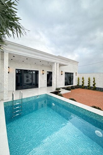 Продаётся 4-комн. дом/дача 120 м², пос. Шувеляны, photo 6 from 27